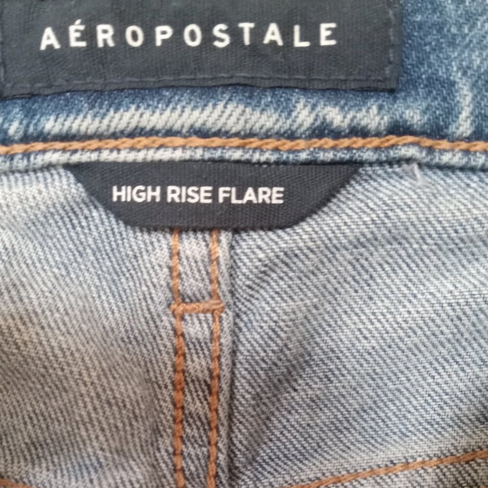 AEROPOSTALE JEANS